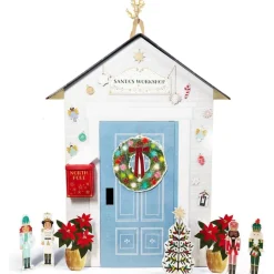 Make It Festive - Christmas Decor Kit