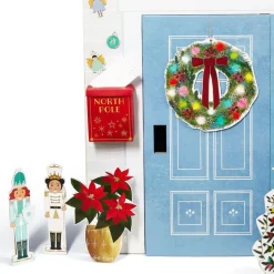 Make It Festive - Christmas Decor Kit