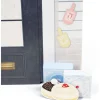 Make It Festive - Hanukkah Decor Kit