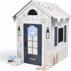 Make It Festive - Hanukkah Decor Kit