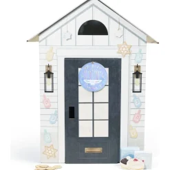 Make It Festive - Hanukkah Decor Kit