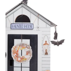 Make It Spooky - Halloween Decor