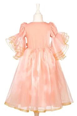 Marie-Laure Costume Dress - 5-7 Years
