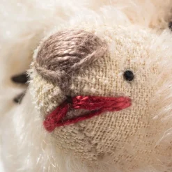 Marilyn Monroe Teddy Bear 100th Anniversary