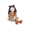 Marjolaine Doll - The Rosalies