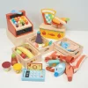 Market Accessories