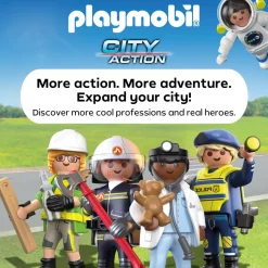 Mars Exploration Rover Playset