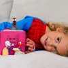 Marvel's Spidey and His Amazing Friends: Spin Tonie