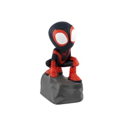 Marvel's Spidey and His Amazing Friends: Spin Tonie
