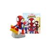 Marvel's Spidey and His Amazing Friends: Spidey Tonie