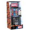 Marvel Toy Vending Machine
