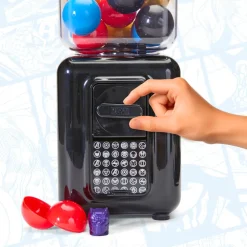 Marvel Toy Vending Machine