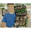 Marvin’s Ultimate 250 Card Tricks