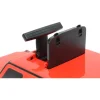 Mercedes G Class Suitcase - Red