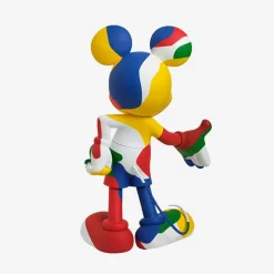 Mickey Mouse 12