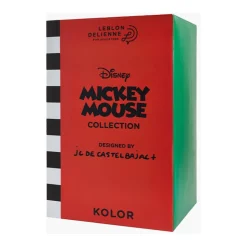 Mickey Mouse 12