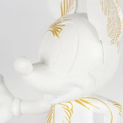 Mickey Mouse 12