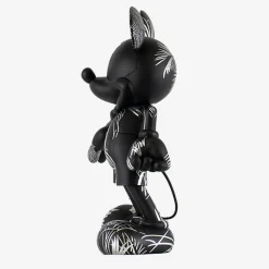 Mickey Mouse 12