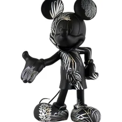 Mickey Mouse 12