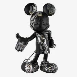 Mickey Mouse 12