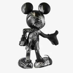 Mickey Mouse 12