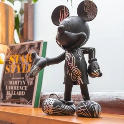 Mickey Mouse 12