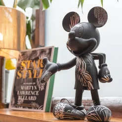 Mickey Mouse 12