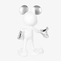 Mickey Mouse 12