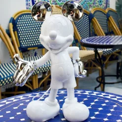 Mickey Mouse 12
