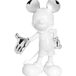 Mickey Mouse 12