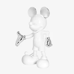 Mickey Mouse 12