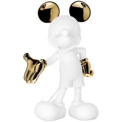 Mickey Mouse 12