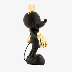 Mickey Mouse Welcome 12