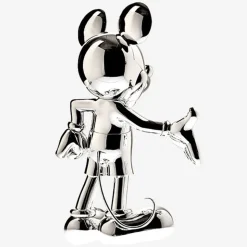Mickey Mouse 12