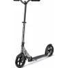 Micro Classic Scooter - Black Neochrome