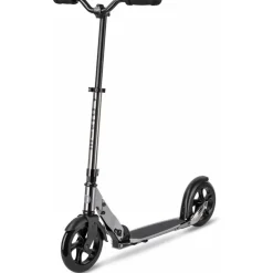 Micro Classic Scooter - Black Neochrome