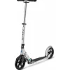 Micro Classic Scooter - Matte Silver