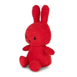 Miffy ECO 9