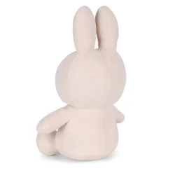 Miffy Limited Edition Faux Suede 14