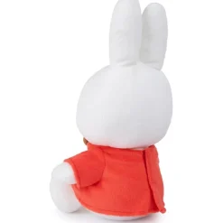 Miffy Plush with Snuffy - 13