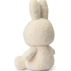 Miffy Sitting Terry Cream 13"