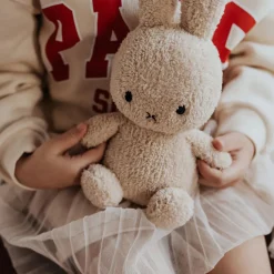 Miffy Terry 9