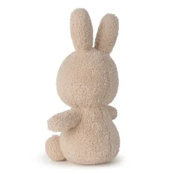Miffy Terry 9