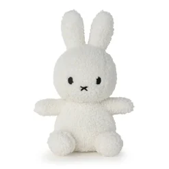 Miffy Tiny Teddy 9