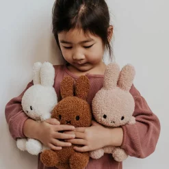 Miffy Tiny Teddy 9