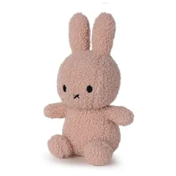 Miffy Tiny Teddy 9