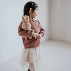 Miffy Tiny Teddy 9