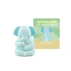 Mindfulness: Affirmations with Greta the Elephant Tonie