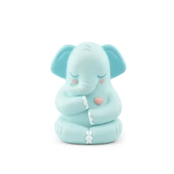 Mindfulness: Affirmations with Greta the Elephant Tonie
