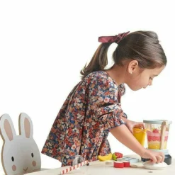 Mini Chef Fruity Blender